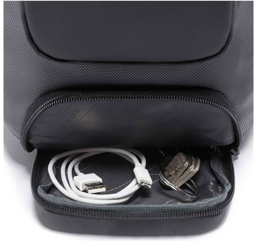 کراس بادی بنج مدل 7086 Bange مناسب تبلت 11 اینچ