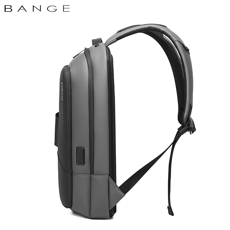 کوله پشتی لپ تاپ بنج مدل 7238 مناسب برای لپ تاپ های تا 15.6 اینچی