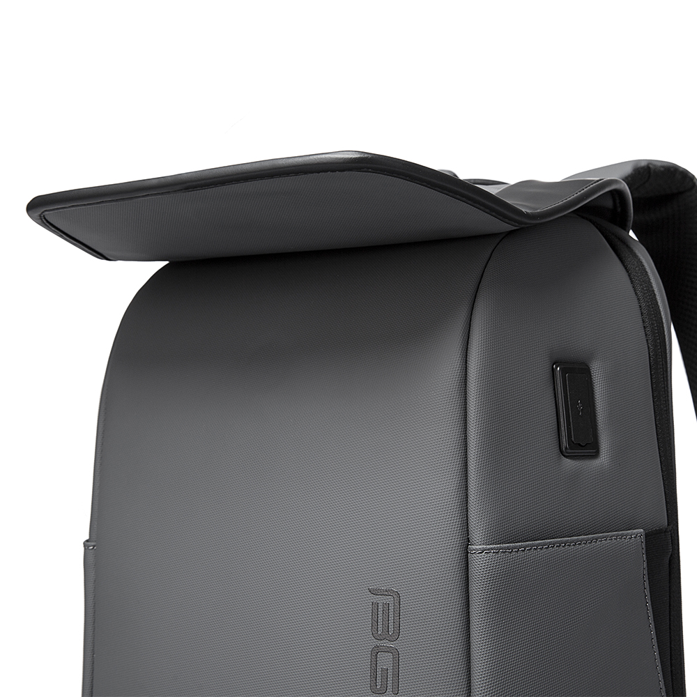 کوله پشتی لپ تاپ بنج مدل 7276 Bange مناسب برای لپ تاپ تا 15.6 اینچی