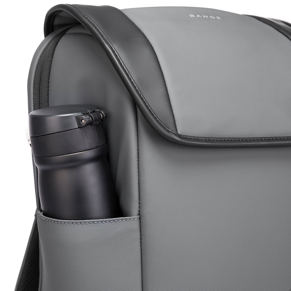 کوله پشتی لپ تاپ بنج مدل 7276 Bange مناسب برای لپ تاپ تا 15.6 اینچی