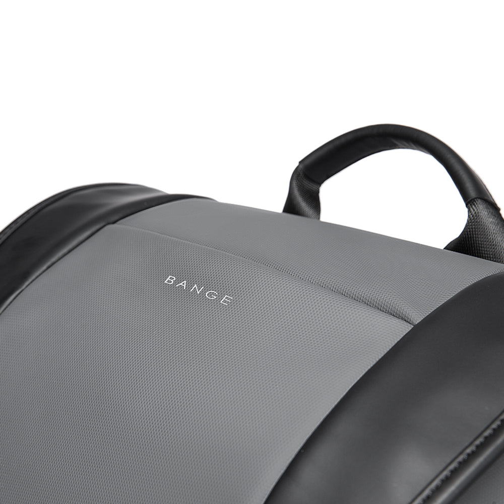 کوله پشتی لپ تاپ بنج مدل 7276 Bange مناسب برای لپ تاپ تا 15.6 اینچی