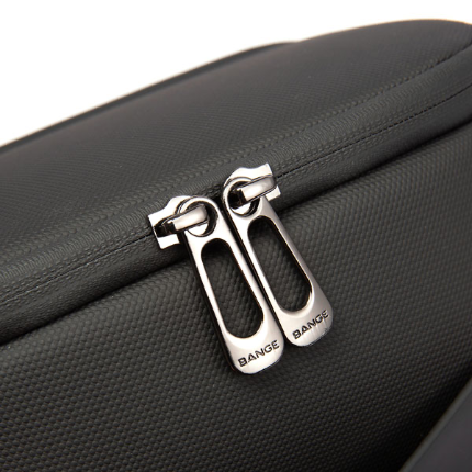 کوله پشتی مخصوص دوربین بنج مدل 15-7277 مناسب برای لپ تاپ های 15.6 اینچی