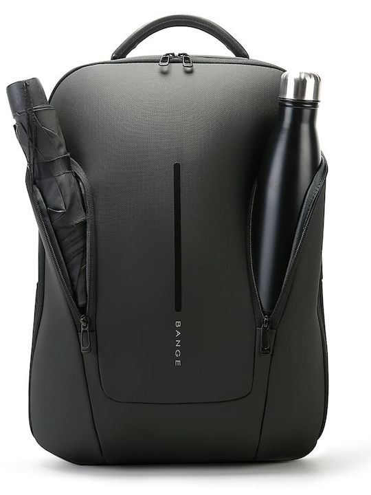 کوله پشتی لپ تاپ بنج مدل 8013 مناسب برای لپ تاپ 15.6 اینچی