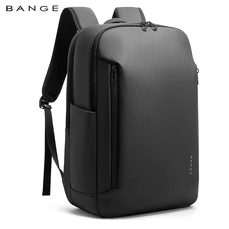 کوله پشتی لپ تاپ بنج مدل 3057 مناسب برای لپ تاپ 15.6 اینچی