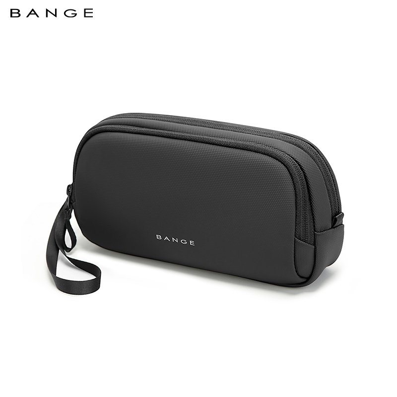 کیف دستی لوازم جانبی بنج مدل 3067 Bange