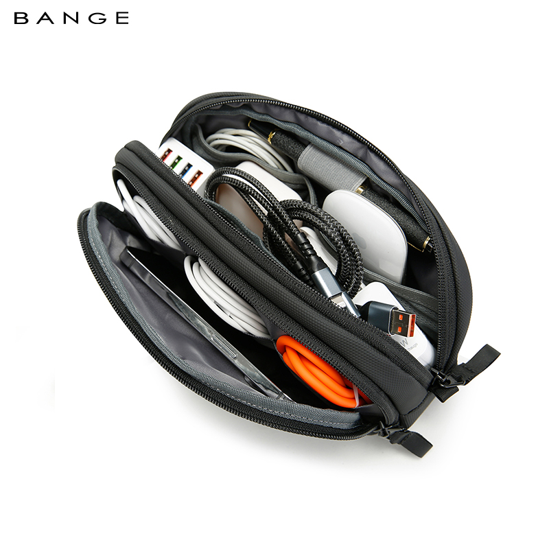 کیف دستی لوازم جانبی بنج مدل 3067 Bange